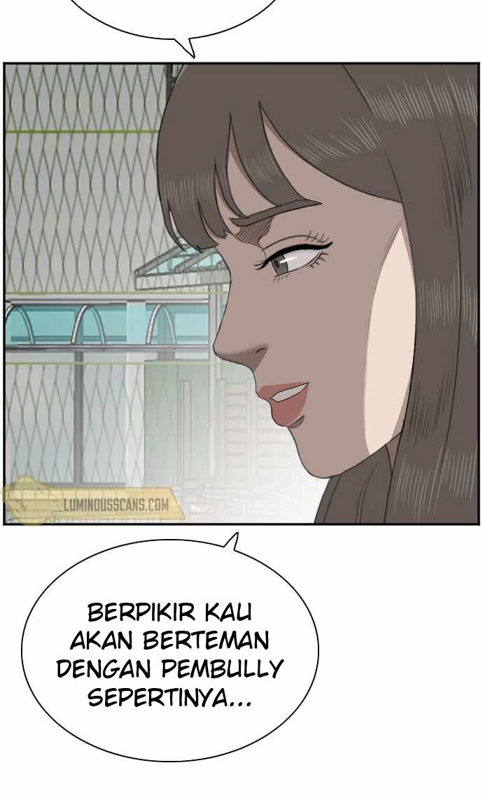 Halaman 547