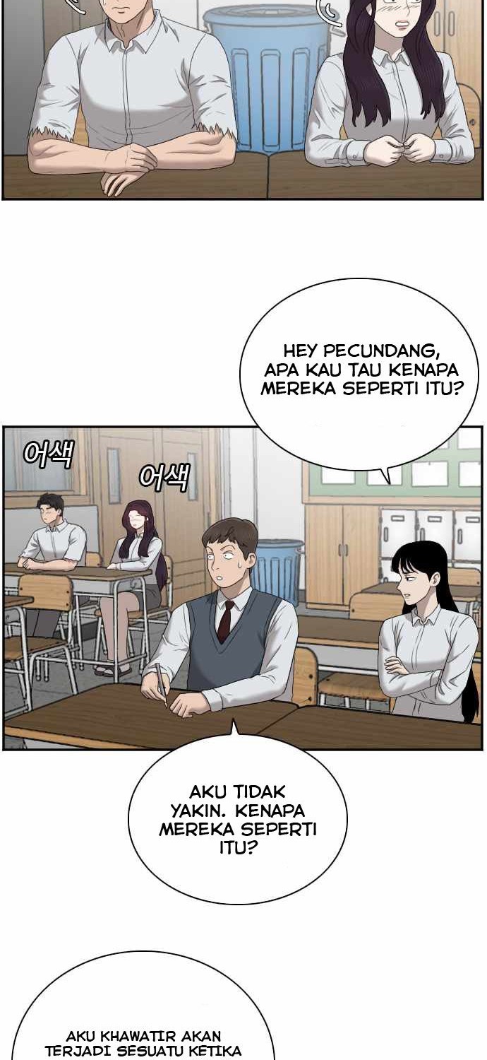 Halaman 321