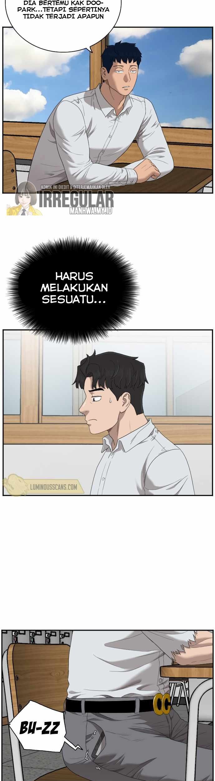 Halaman 322