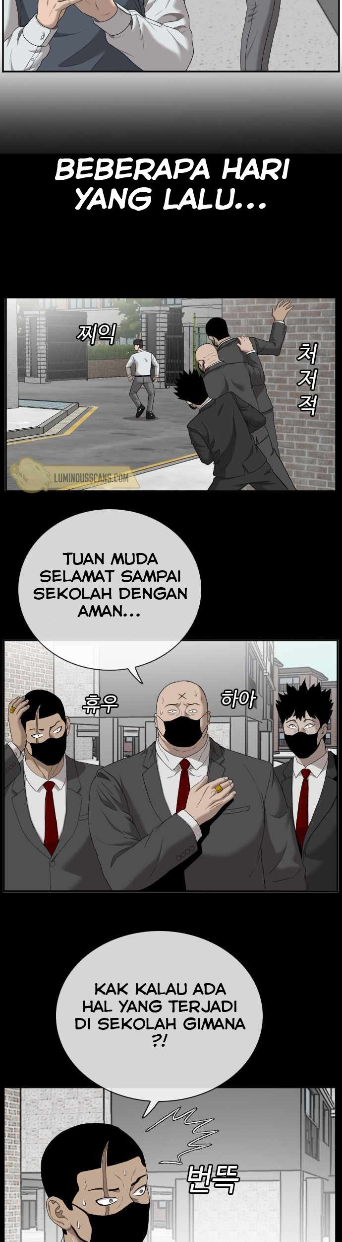 Halaman 237