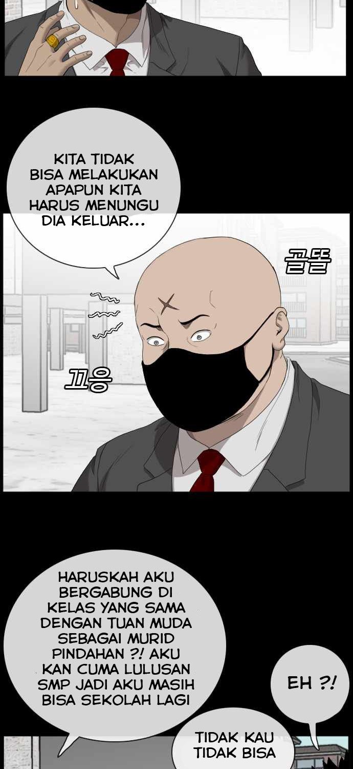 Halaman 238