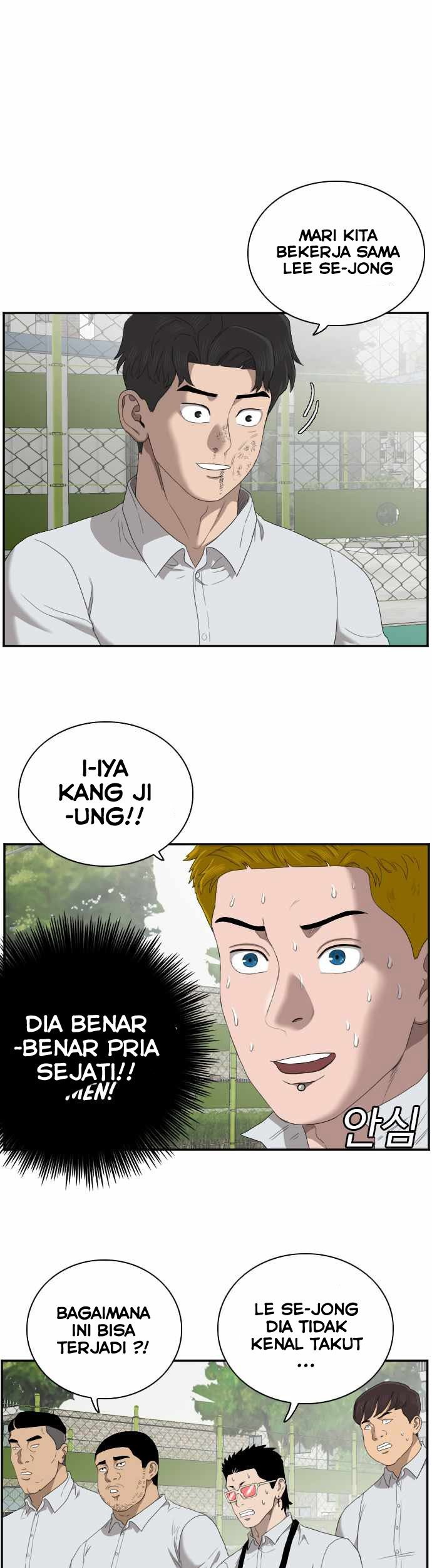Halaman 748