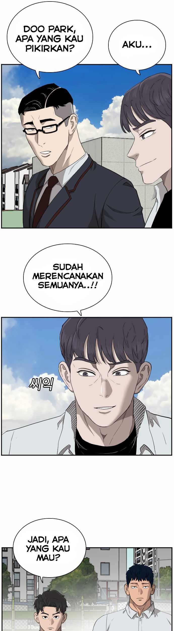 Halaman 303