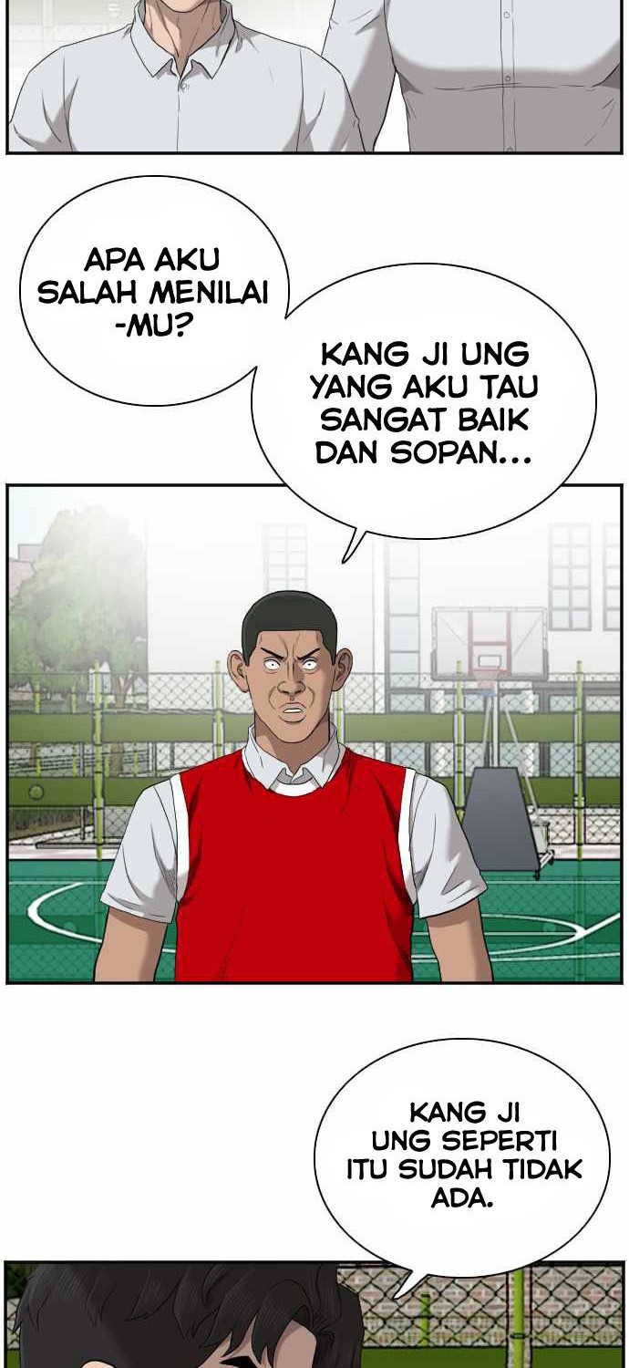 Halaman 304