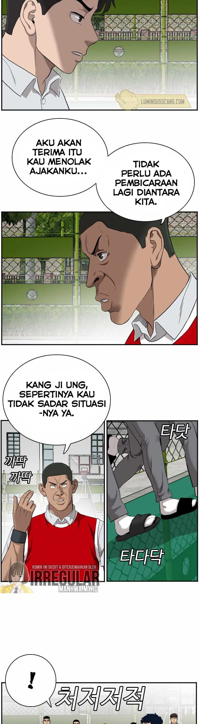 Halaman 305