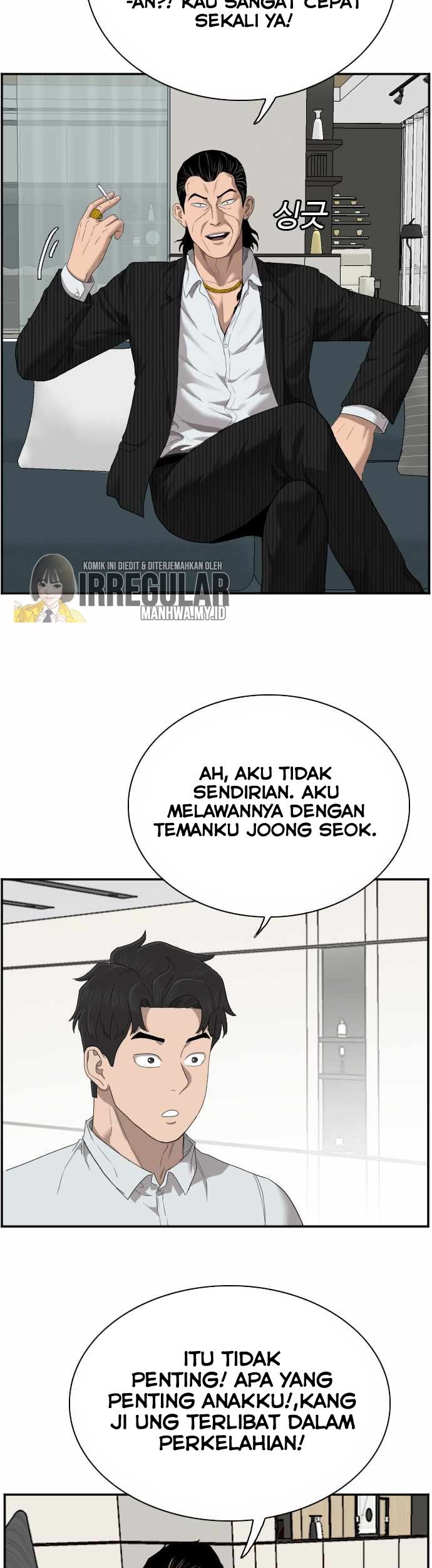 Halaman 301