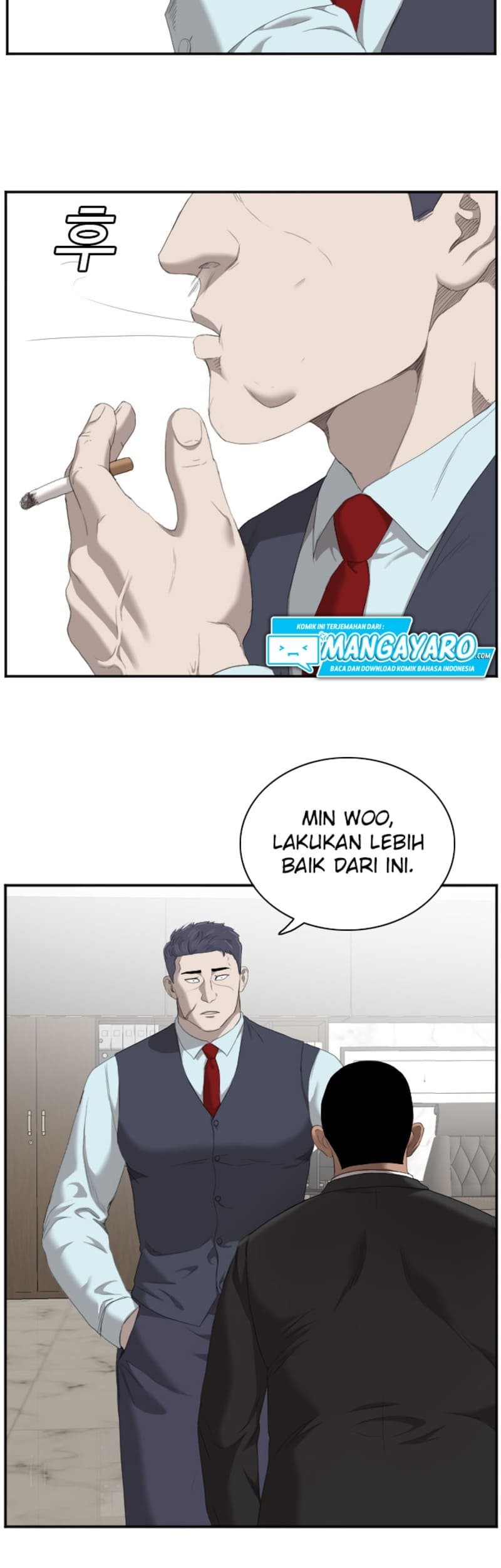 Halaman 105