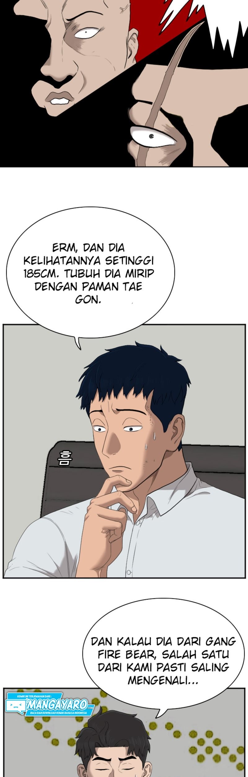 Halaman 93