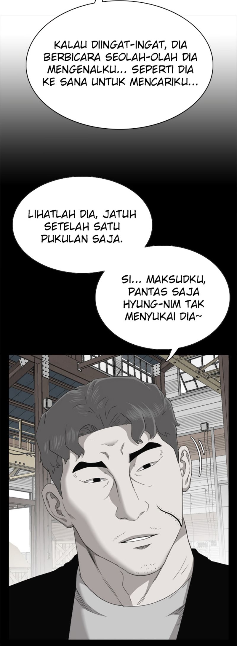 Halaman 95