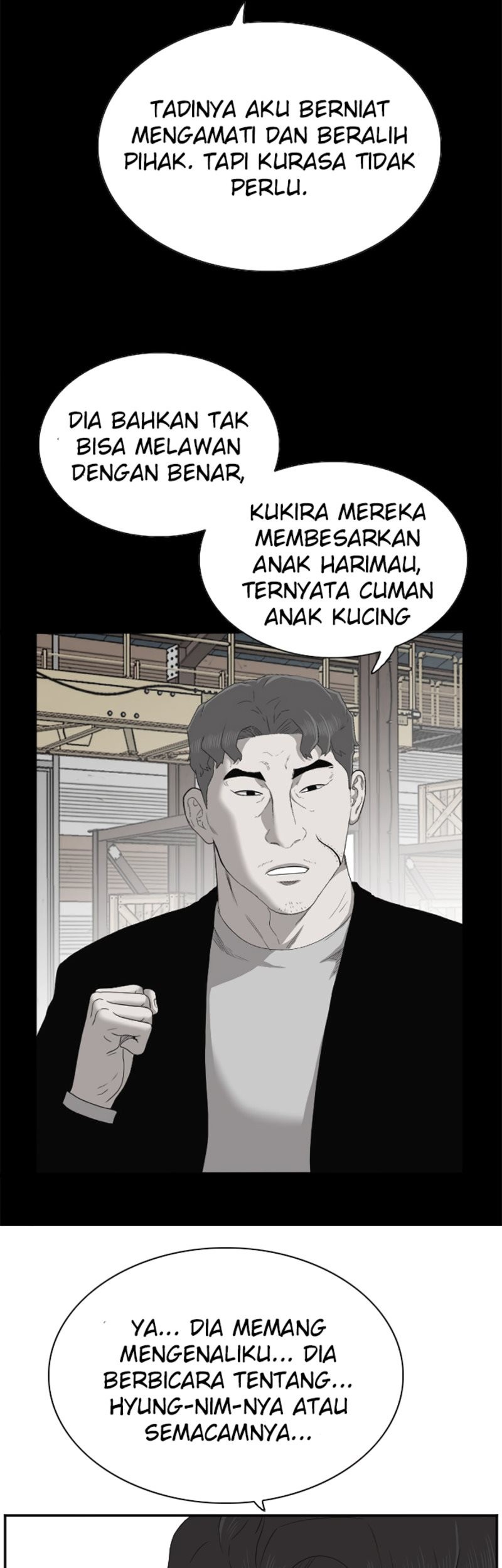 Halaman 96