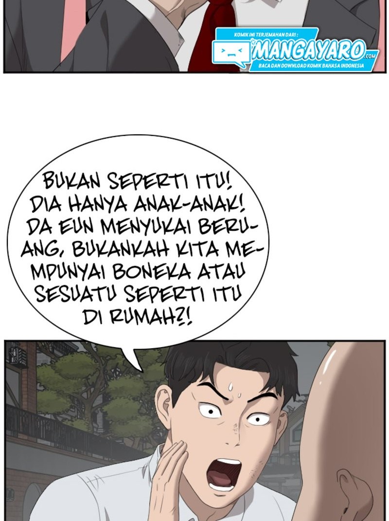 Halaman 27