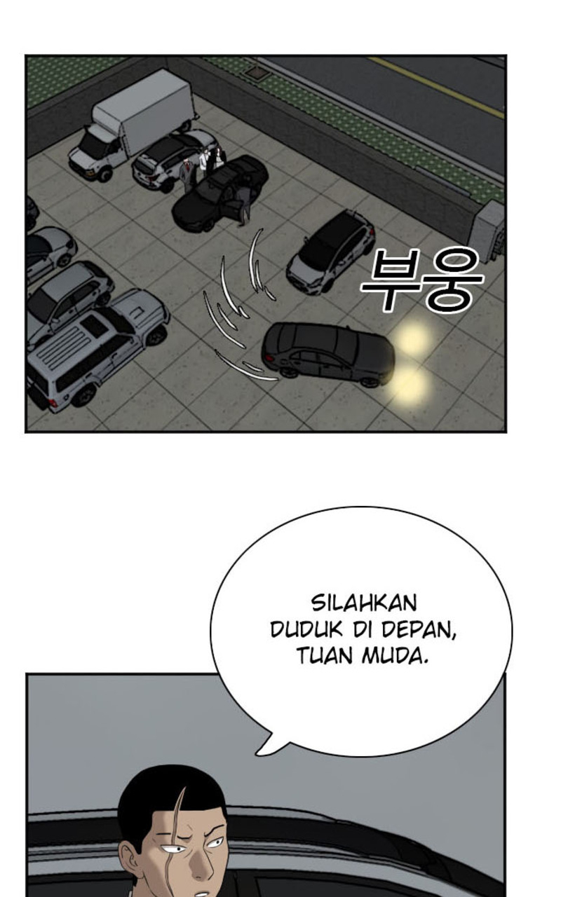 Halaman 179