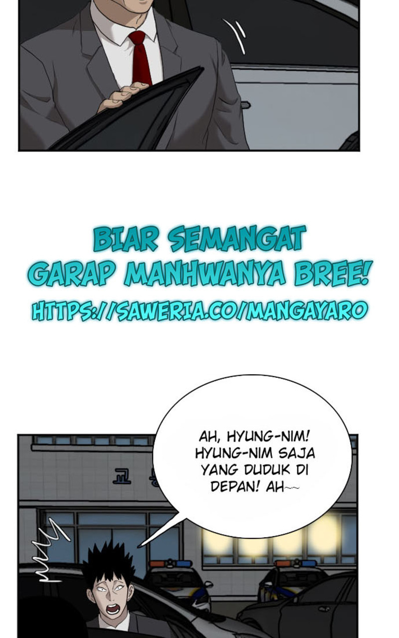 Halaman 180