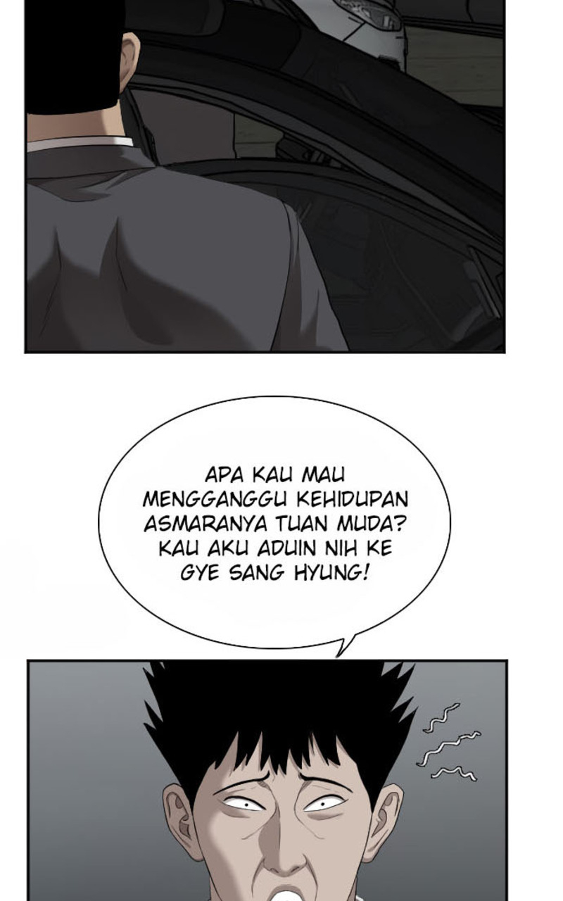 Halaman 181