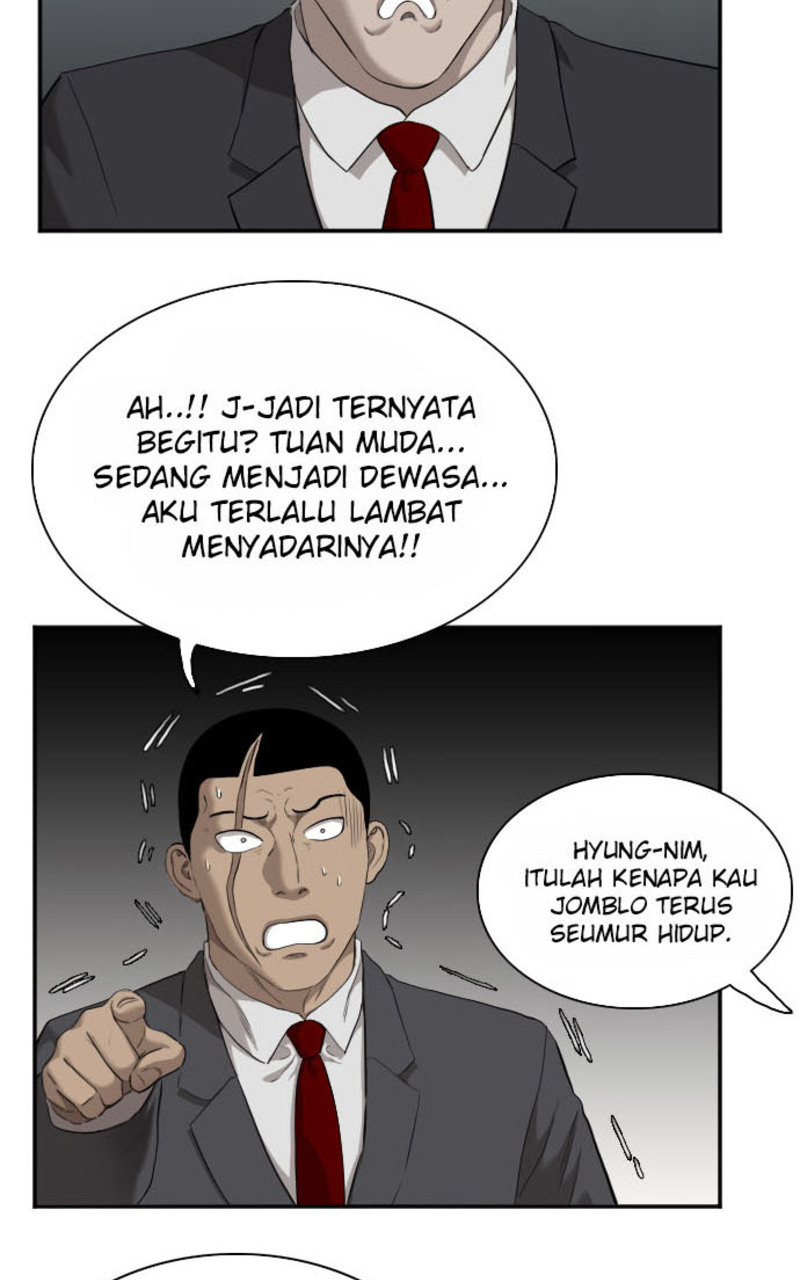 Halaman 182