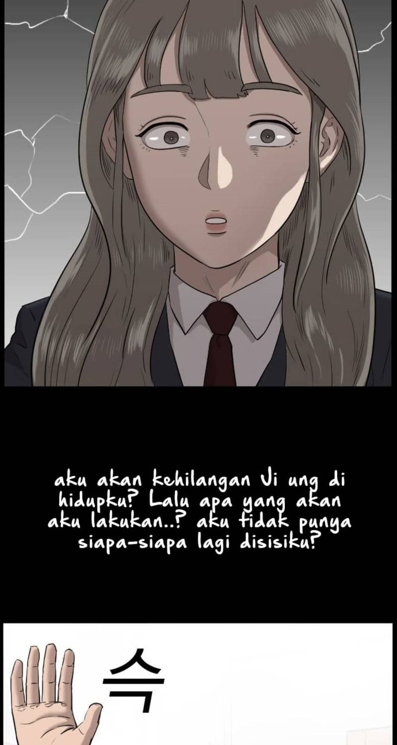 Halaman 96