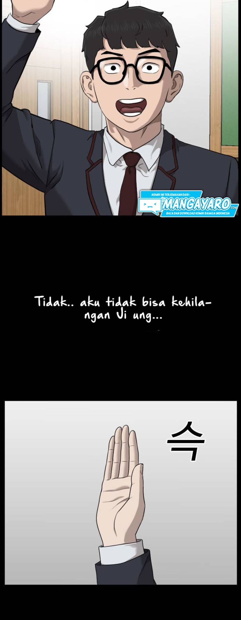 Halaman 97