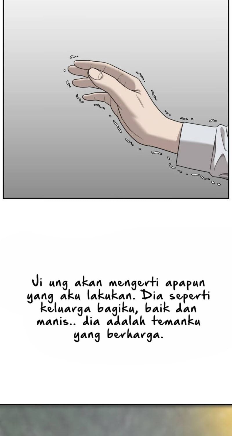 Halaman 99