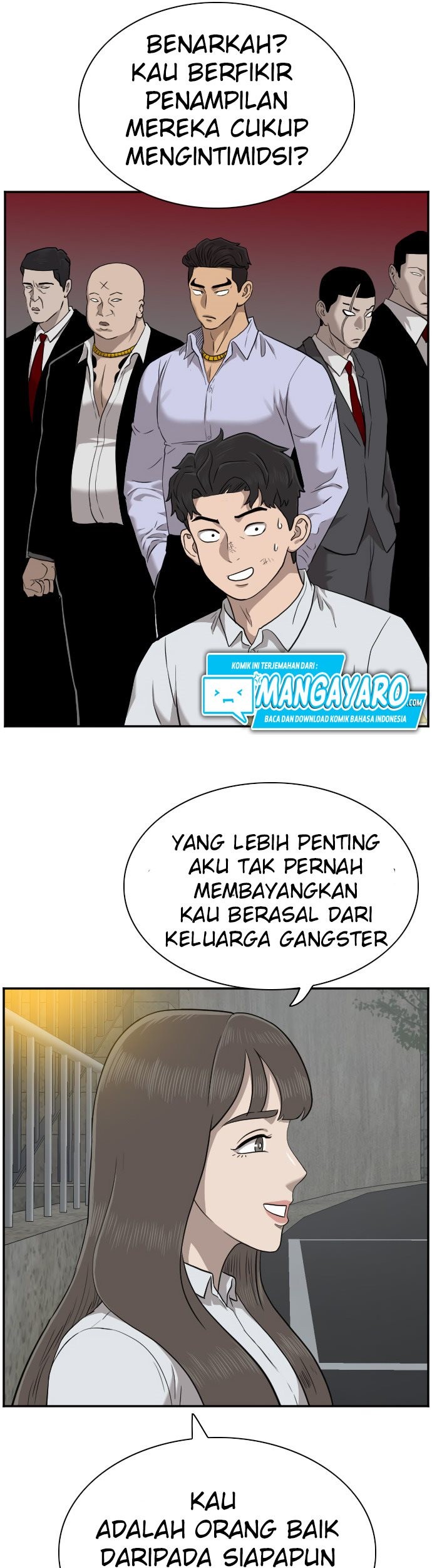 Halaman 118