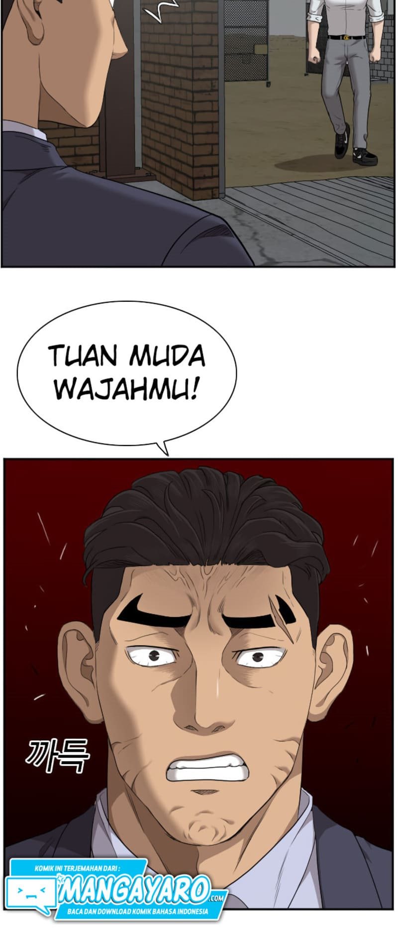 Halaman 27