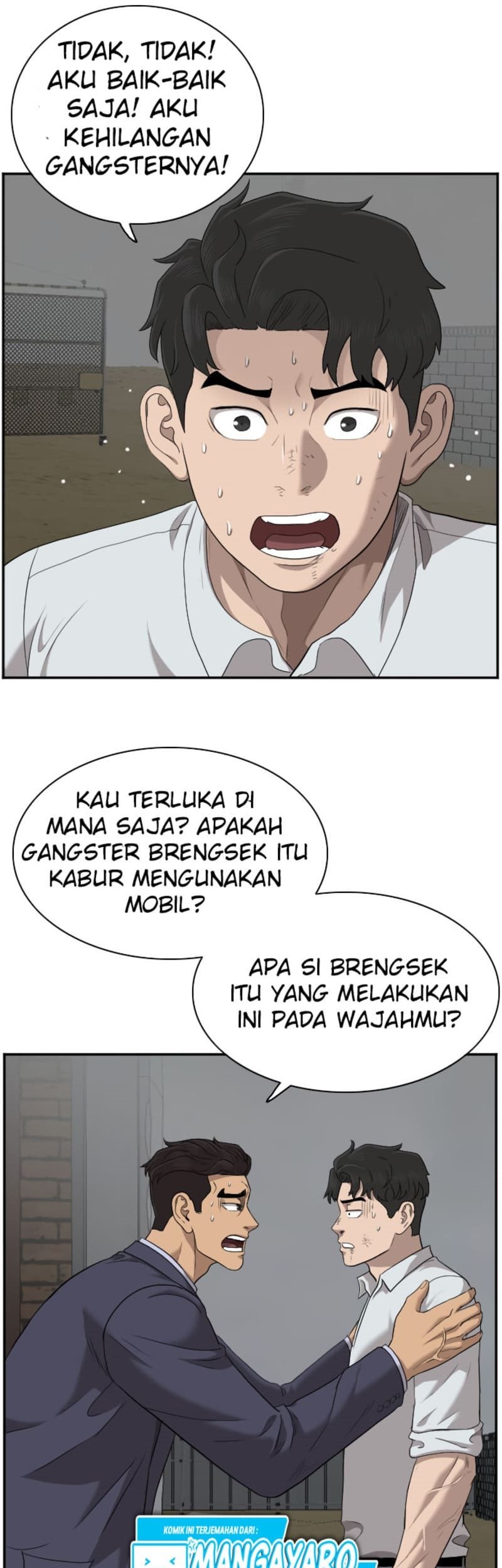 Halaman 28