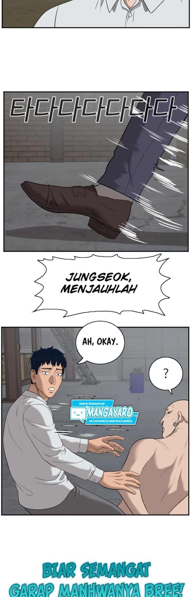 Halaman 30