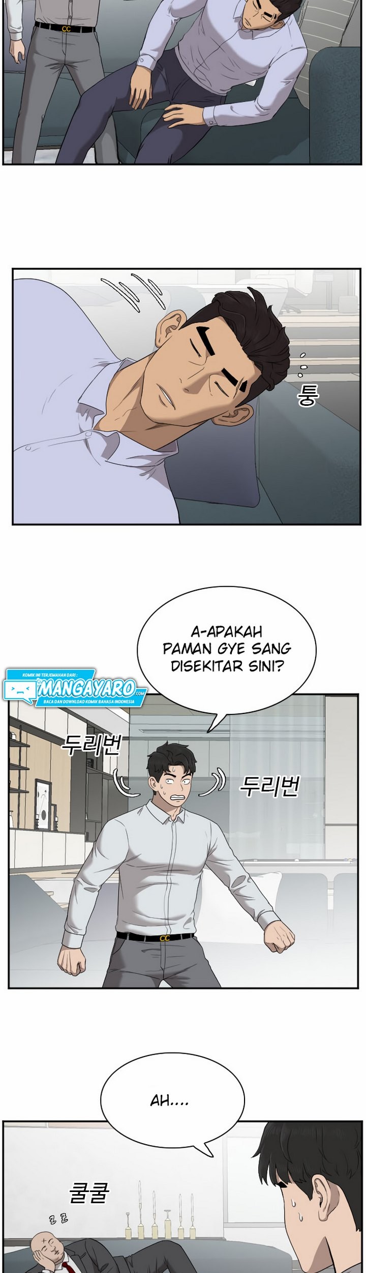 Halaman 19