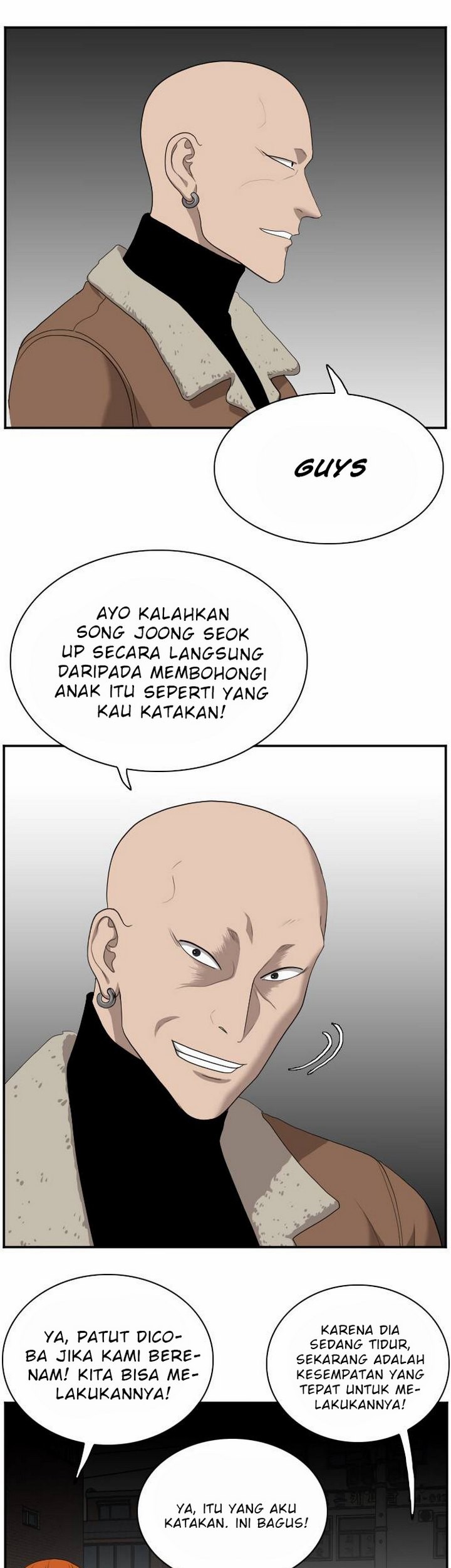 Halaman 106