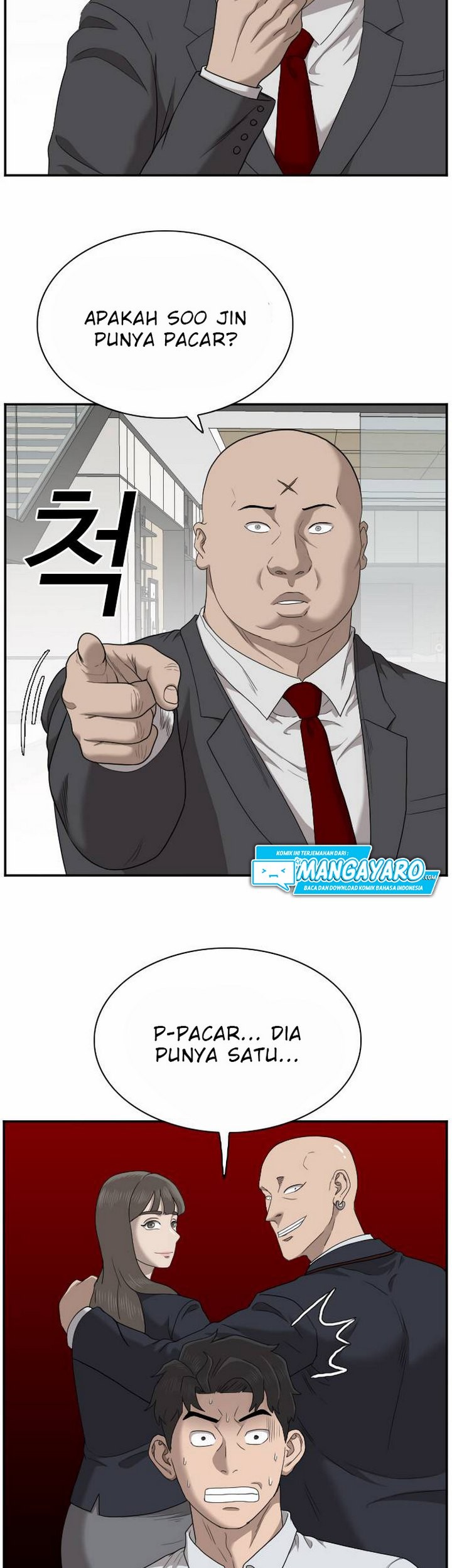 Halaman 129