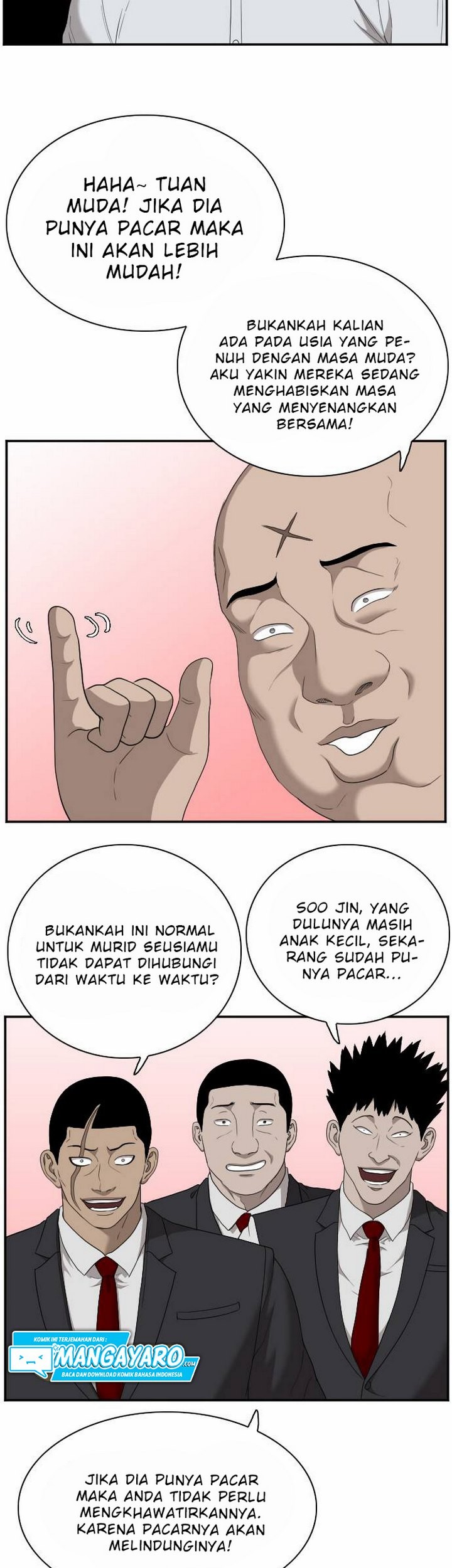 Halaman 131