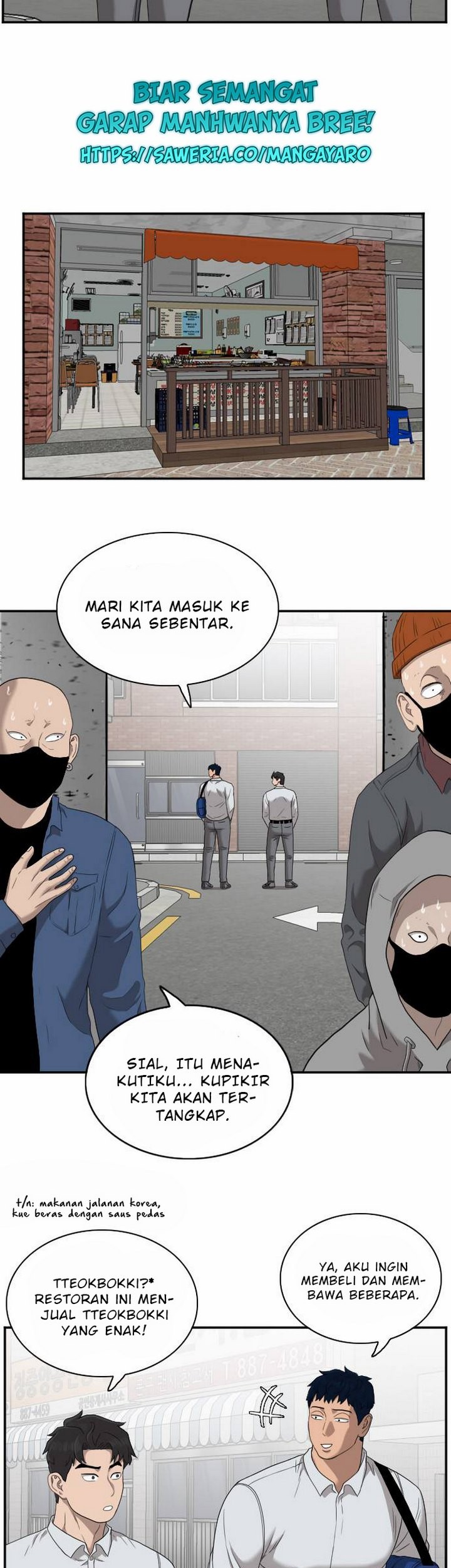 Halaman 78