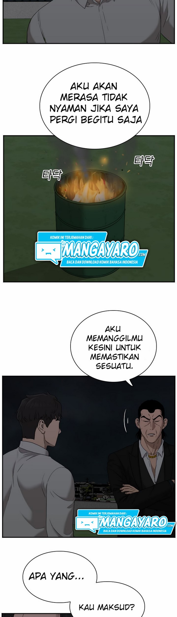 Halaman 184