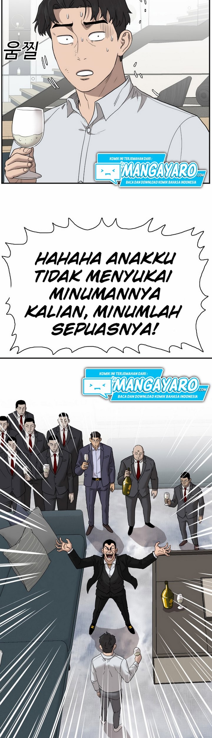 Halaman 25