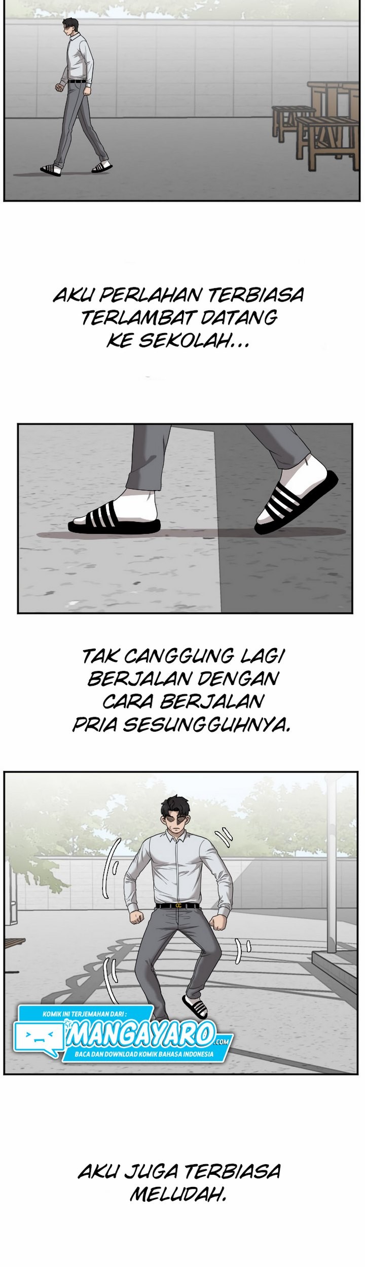 Halaman 21