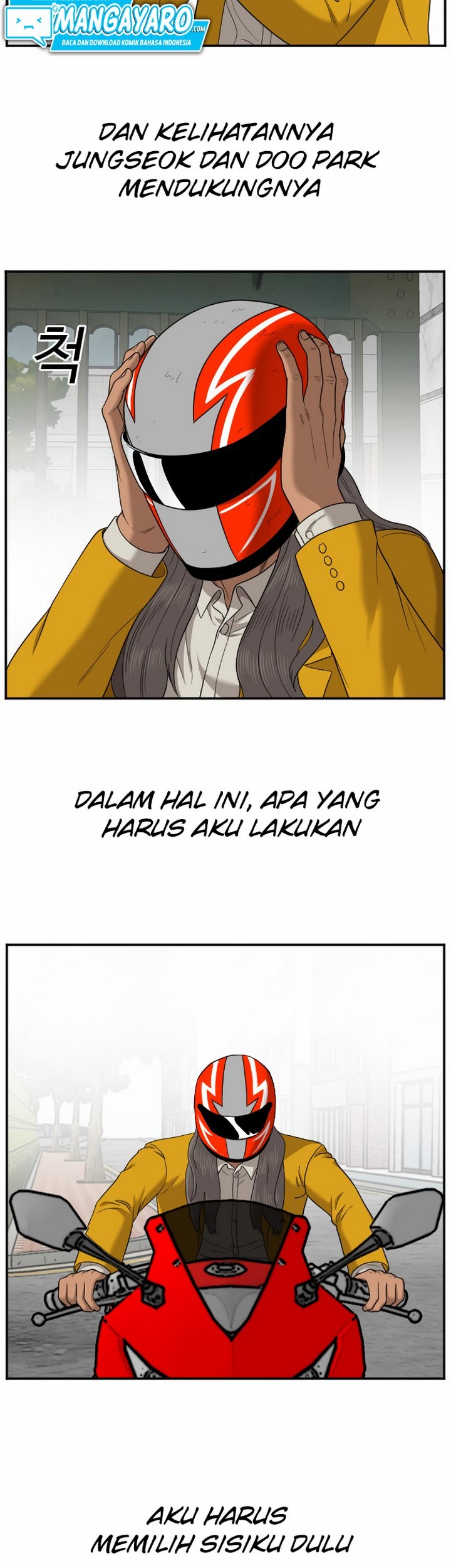 Halaman 76
