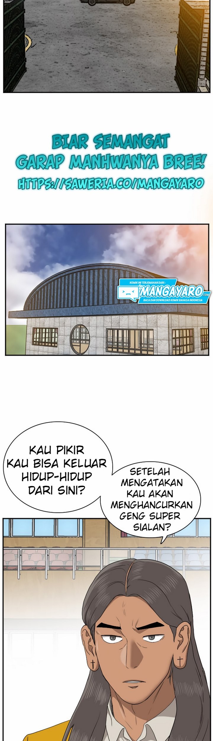 Halaman 23