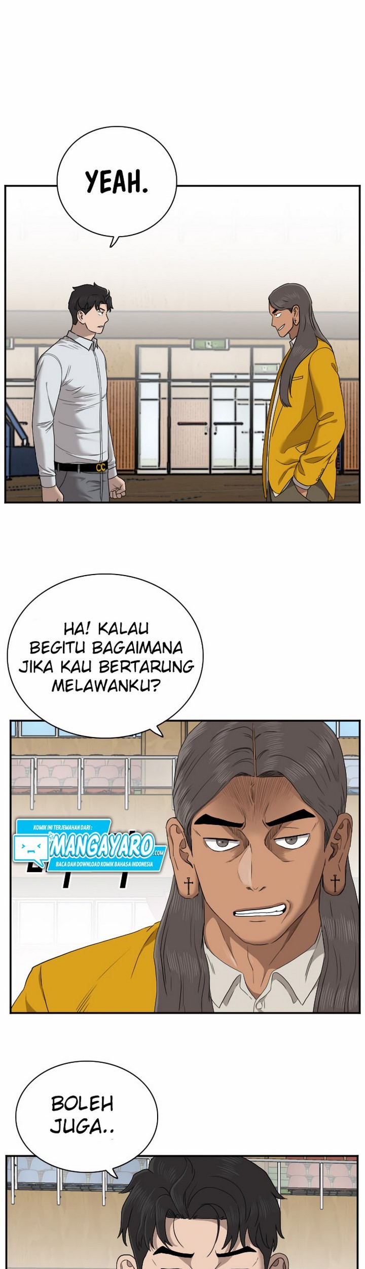 Halaman 25