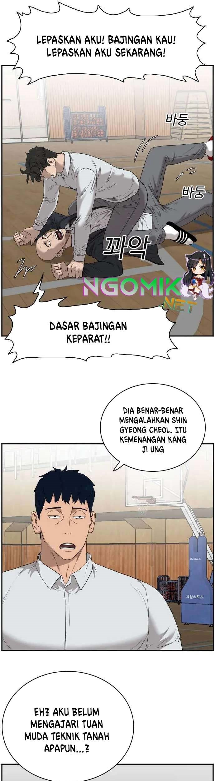 Halaman 33