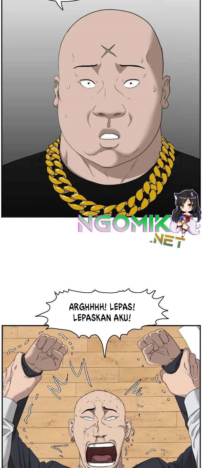 Halaman 34