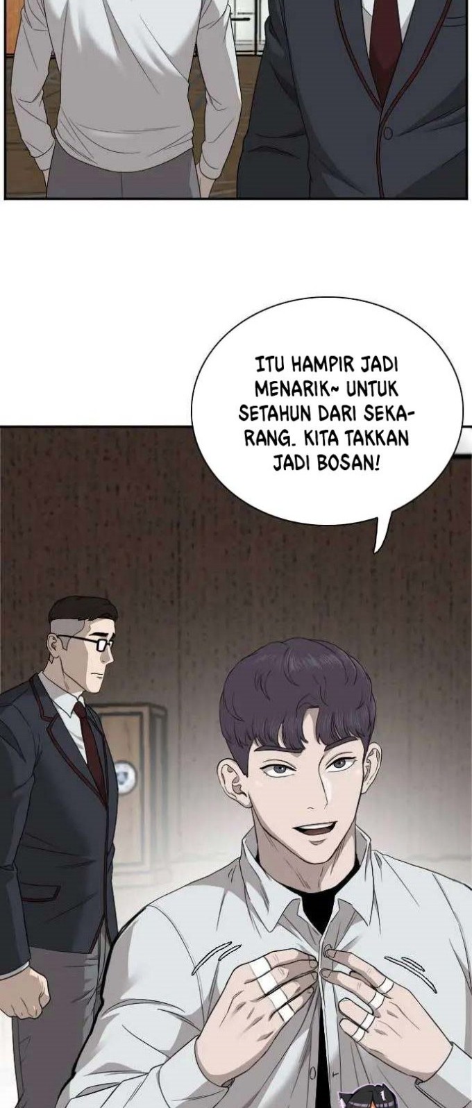 Halaman 490