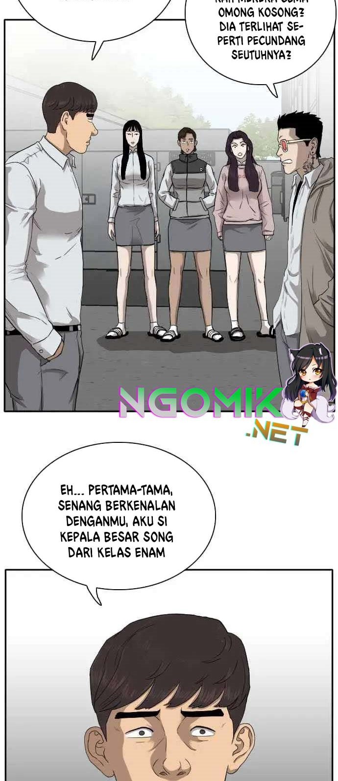 Halaman 34