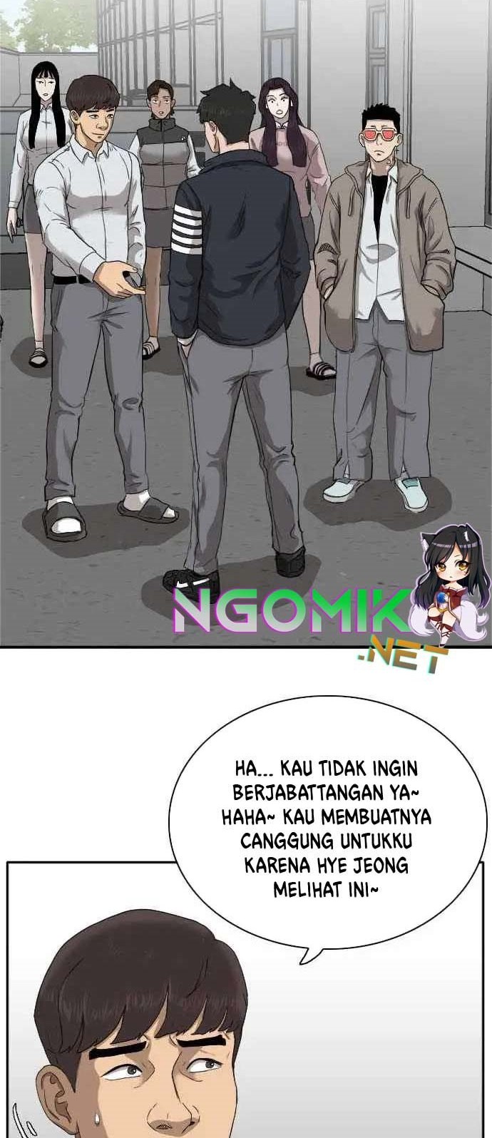 Halaman 37