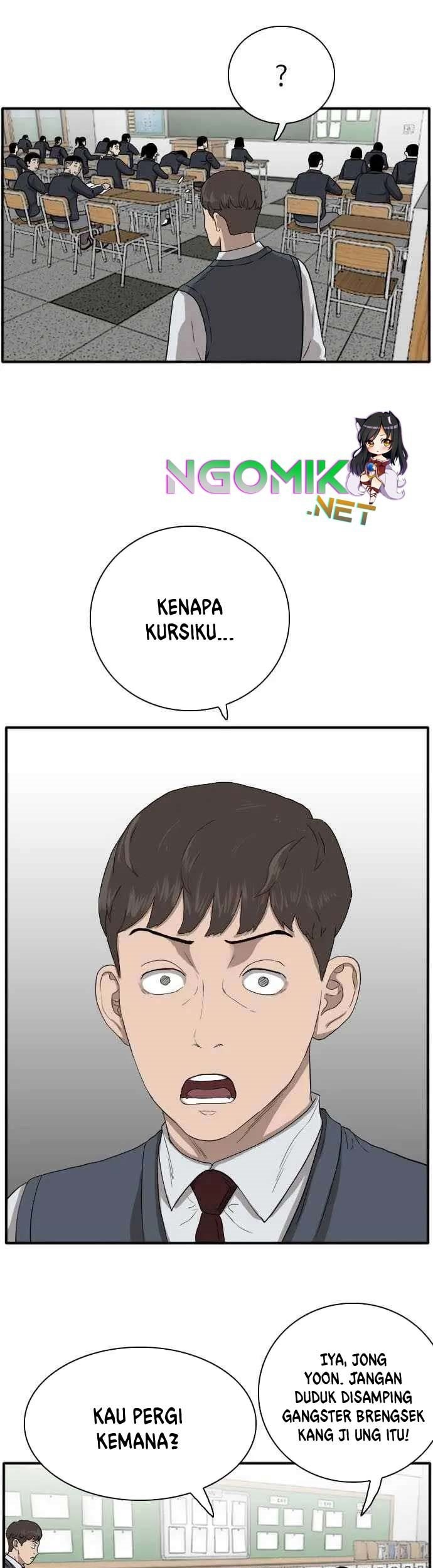 Halaman 33