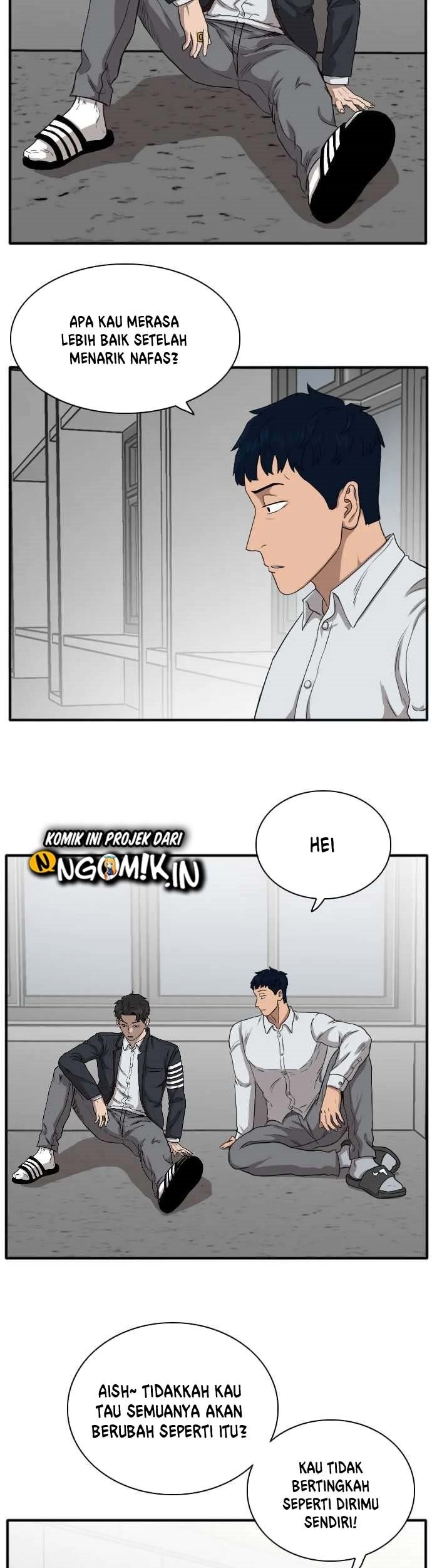 Halaman 815