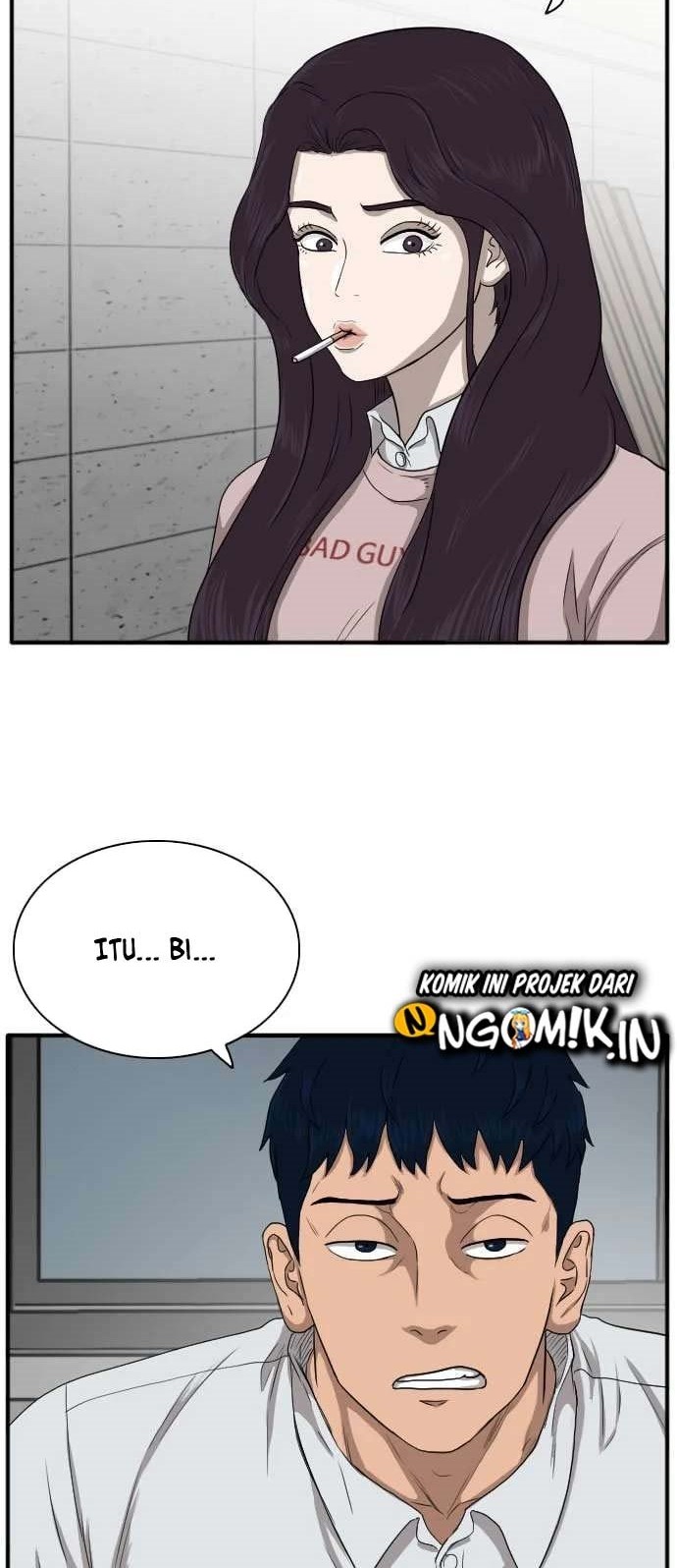 Halaman 816