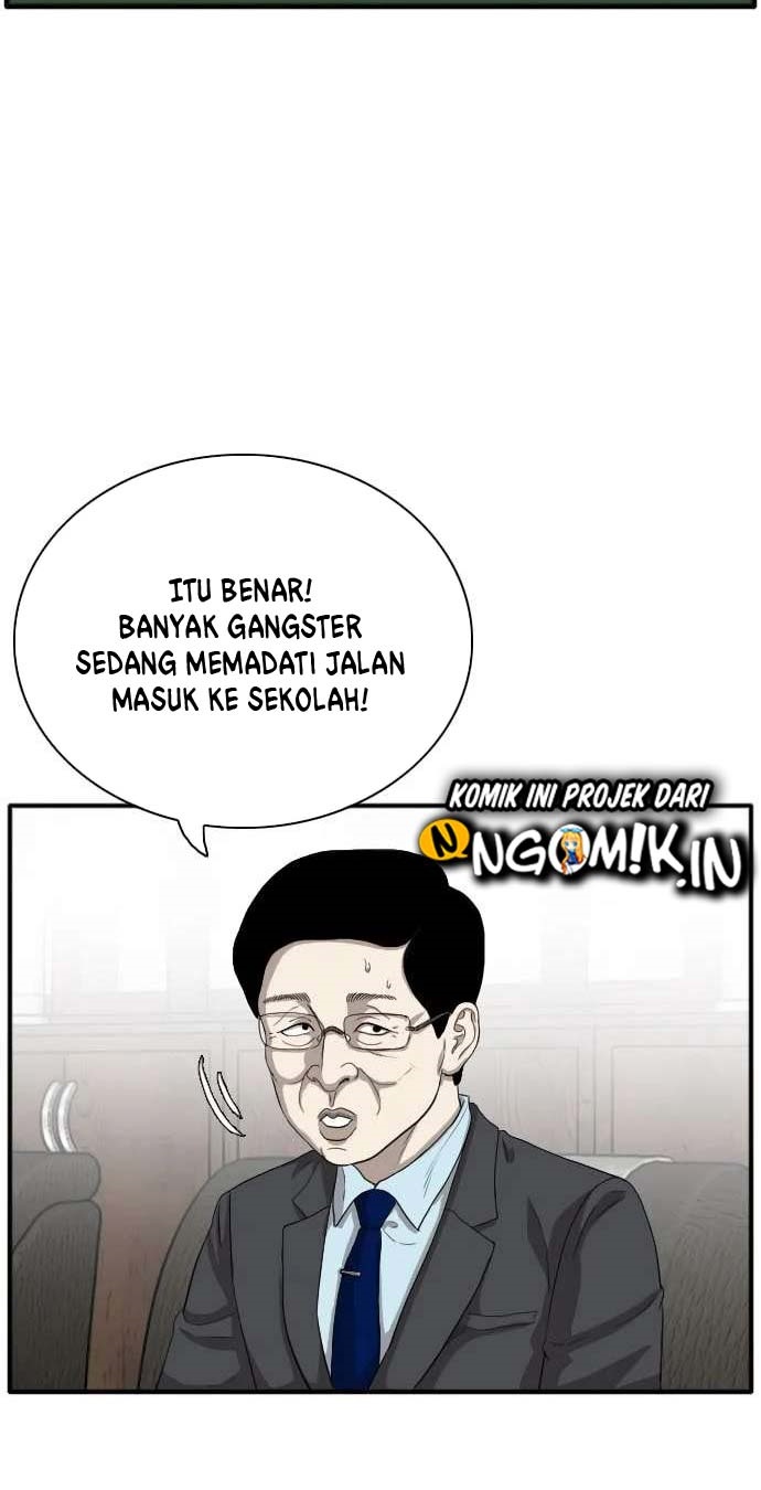 Halaman 479