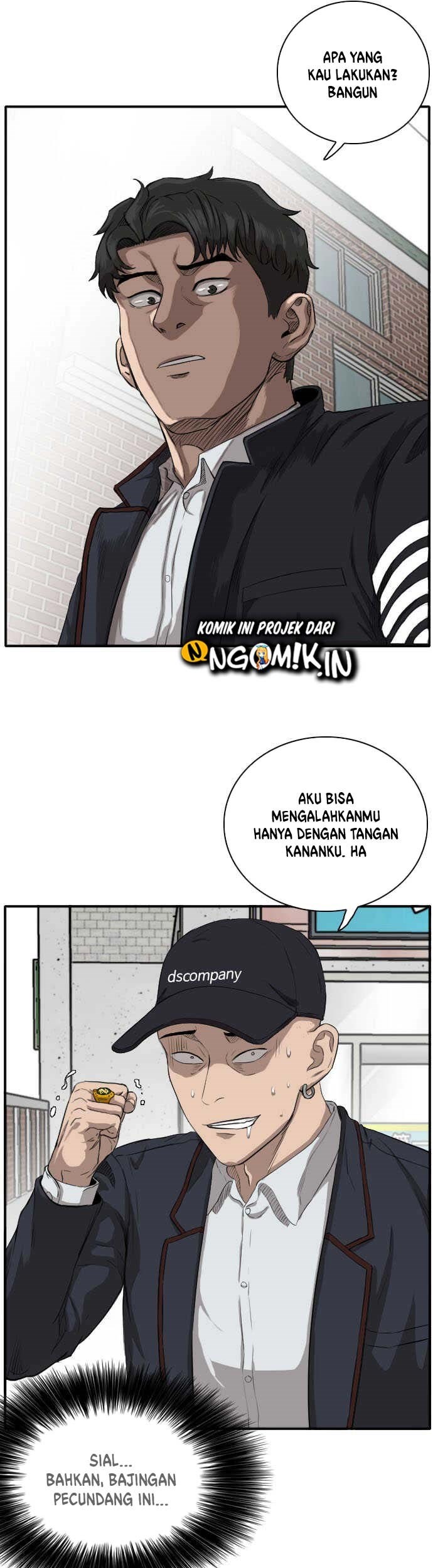 Halaman 85