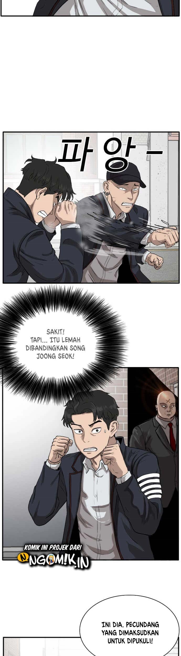 Halaman 88