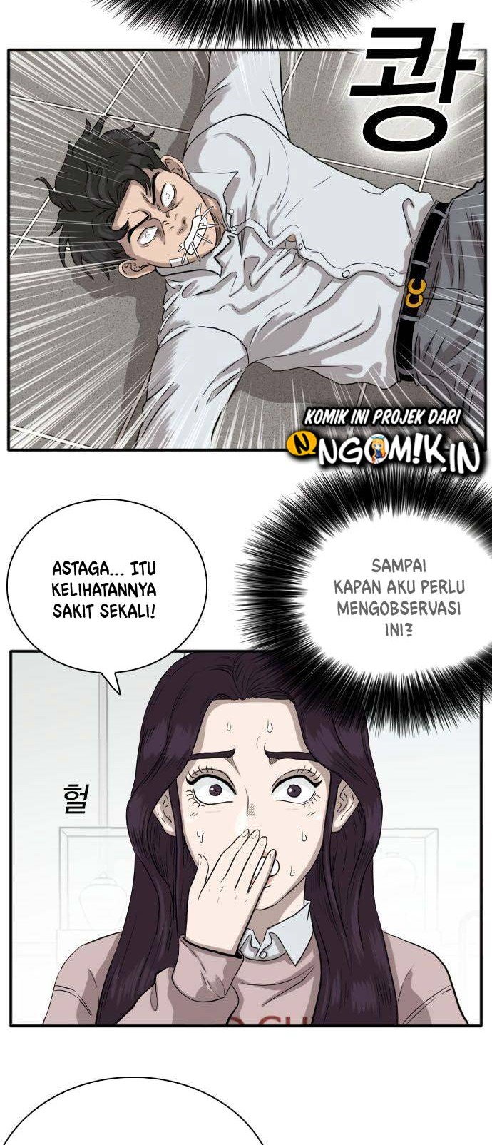 Halaman 166