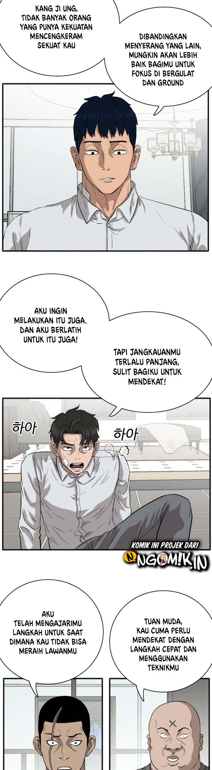 Halaman 167